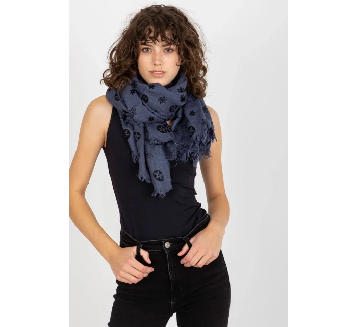 Šátek model 174863 AT Šátek model 174863 AT