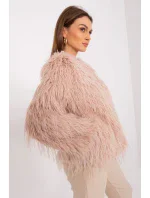 Bunda  model 189532 AT