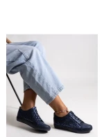 Tenisky model 207237 Solea Tenisky model 207237 Solea