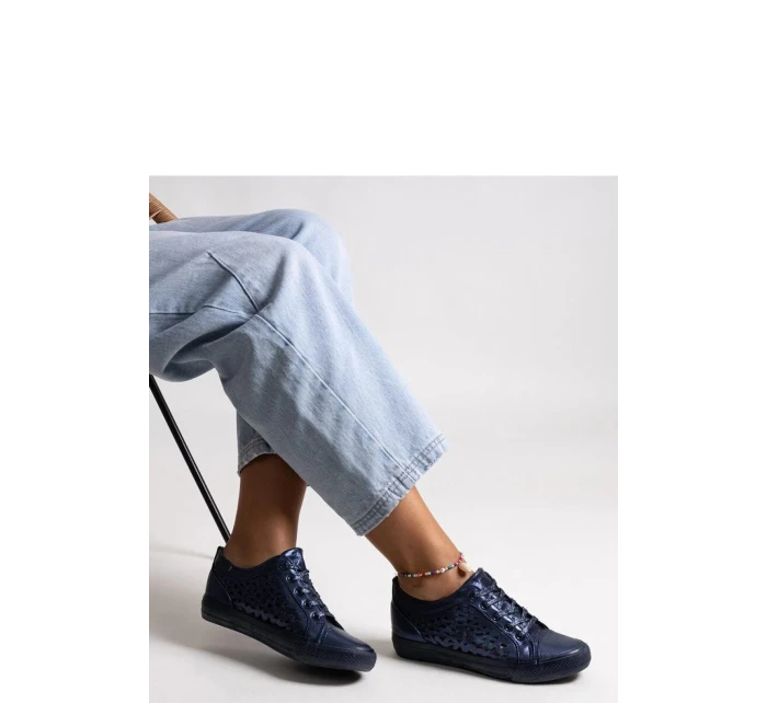 Tenisky model 207237 Solea Tenisky model 207237 Solea