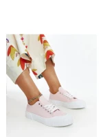 Tenisky model 207371 Solea Tenisky model 207371 Solea