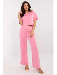 Sada model 208680 Italy Moda