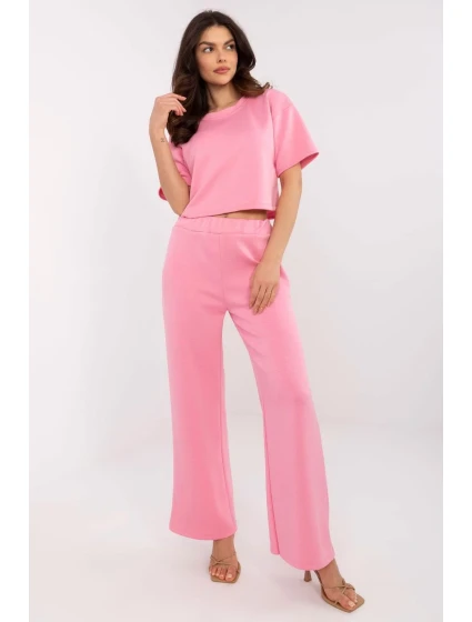 Sada model 208680 Italy Moda Sada model 208680 Italy Moda