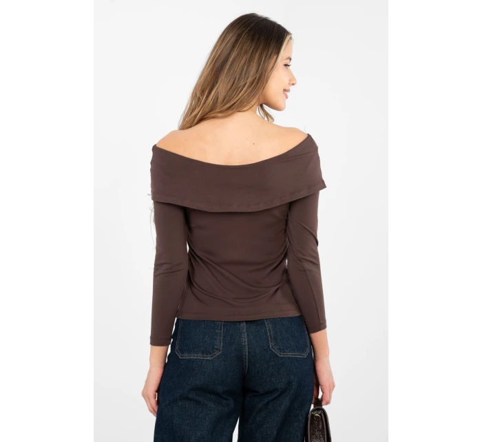 Halenka model 224749 Rue Paris Halenka model 224749 Rue Paris