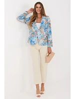 Sako  model 227639 Italy Moda