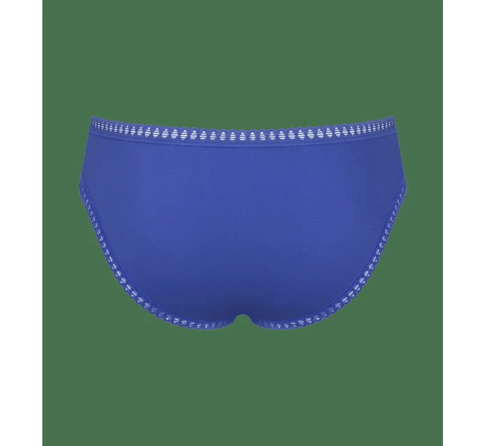 sloggi GO Crush Mini C3P - BLUE - SLOGGI BLUE - SLOGGI