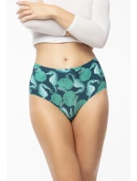 Julimex Sea Story Simple Maxi kalhotky S-2XL