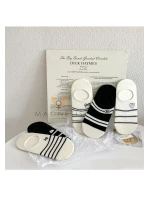 baleríny model 22021222 - Magnetis