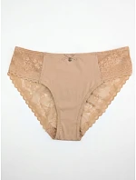 Spodky A2 S–XL model 22334516 - Lama Spodky A2 S–XL model 22334516 - Lama