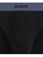 Spodky  S–2XL Z26 model 22342651 - Atlantic