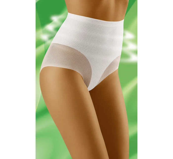 Figy Wolbar Sentima S-2XL