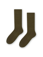 Pánské ponožky model 17817786 - Steven