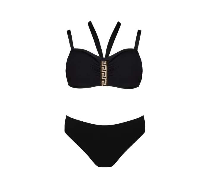 Plavky S  3 model 21101420 - Self