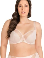 Dámská podprsenka 564 Vicky - GORSENIA