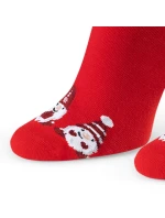 Pánské ponožky 136 173 - Steven