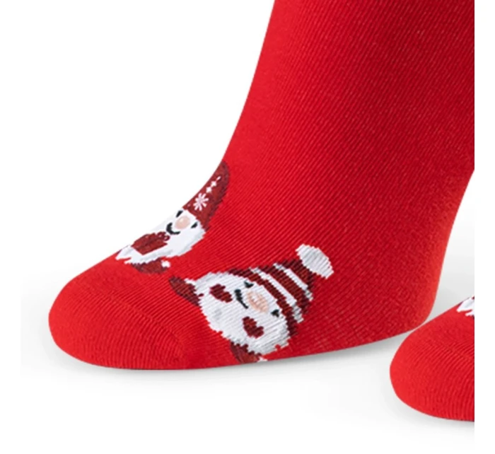 Pánské ponožky 136 173 - Steven