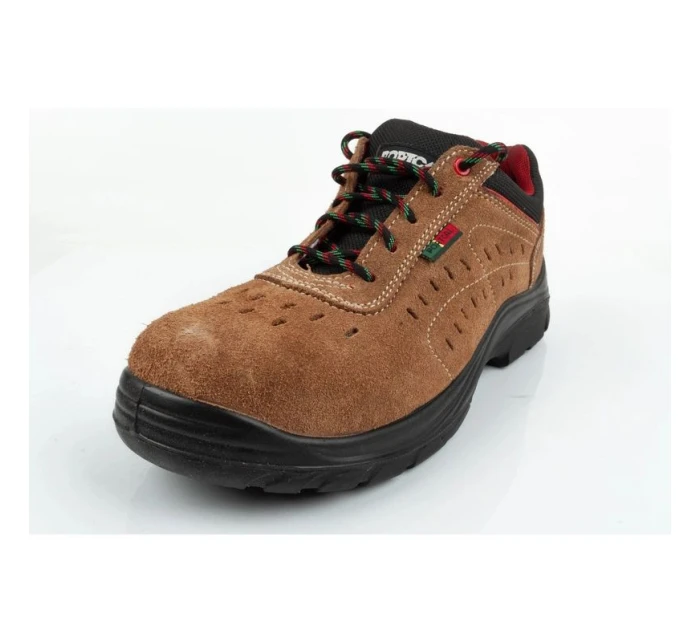 Portcal Portimao S1 P SRC U 1293.96 boty