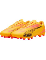 Fotbalové boty Puma Ultra Play FG/AG M 107763 03