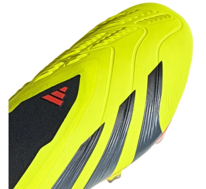 Kopačky adidas Predator Elite LL SG M IE0046 Kopačky adidas Predator Elite LL SG M IE0046