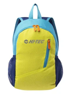 Batoh Simply 8 model 20146000 - Hi-Tec