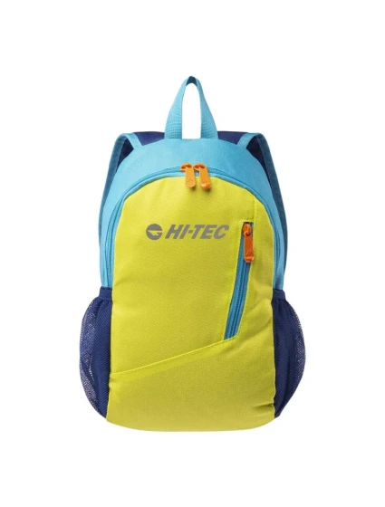 Batoh Simply 8 model 20146000 - Hi-Tec