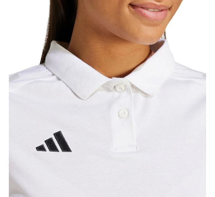 Tričko adidas Tiro 24 Competition Polo W IR7571