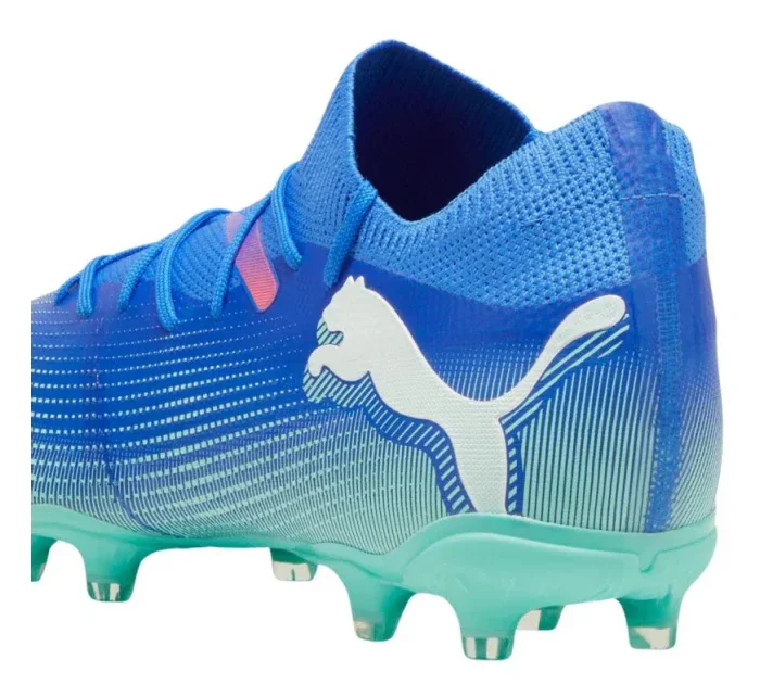 Fotbalové boty Puma Future 7 Match FG/AG M 107931 01 Fotbalové boty Puma Future 7 Match FG/AG M 107931 01