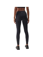 Legíny W model 20616280 20S dámské - 4F Legíny W model 20616280 20S dámské - 4F