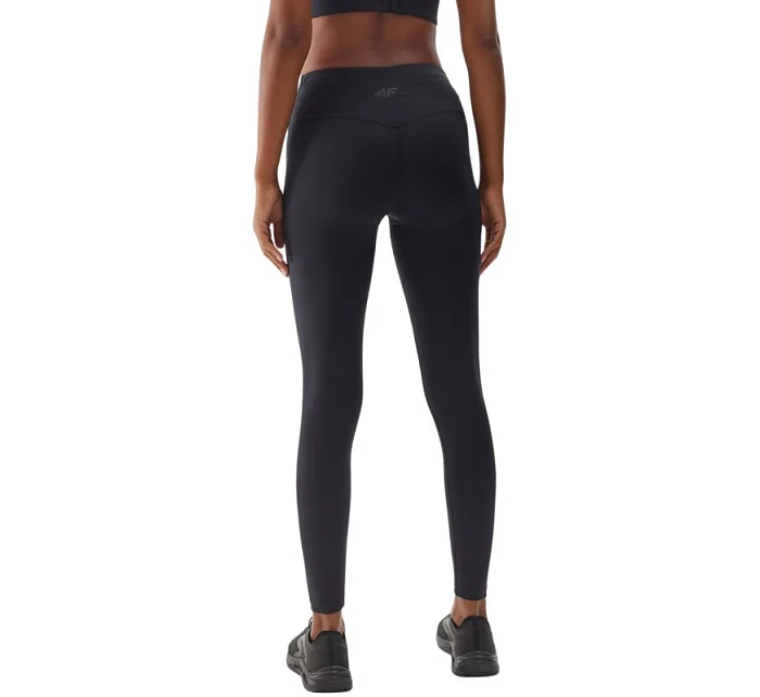 Legíny W model 20616280 20S dámské - 4F Legíny W model 20616280 20S dámské - 4F