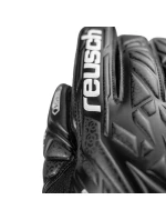 Attrakt Resist brankářské rukavice model 20877019 7700 - Reusch