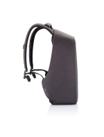 XD DESIGN BATOH PROTI KRÁDEŽI BOBBY HERO SMALL BLACK P/N: P705.701 XD DESIGN BATOH PROTI KRÁDEŽI BOBBY HERO SMALL BLACK P/N: P705.701