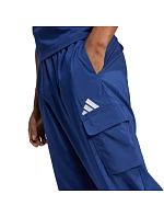 Kalhoty adidas Essentials Small Logo Cargo M JD1825