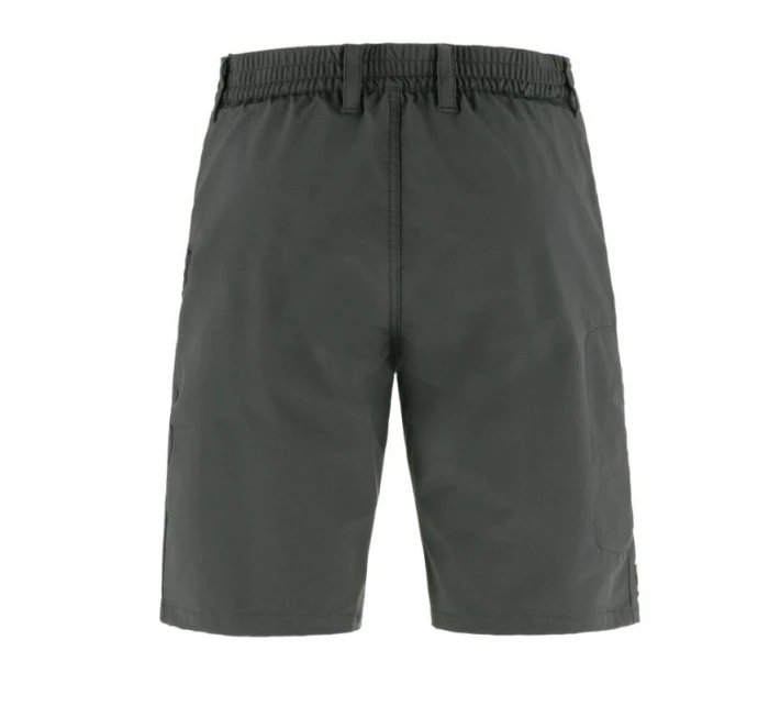 Fjällräven Abisko Trail Stretch Shorts M F12200165-030