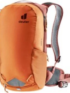 8 model 22226099 - Deuter
