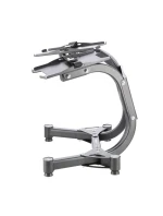 PREMIUM PRO  NA model 21332883 - HMS