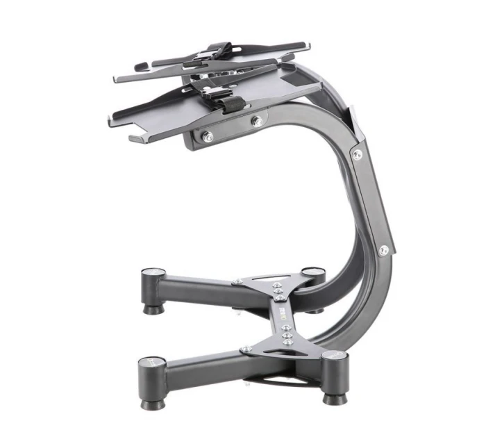 PREMIUM PRO  NA model 21332883 - HMS