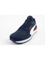 Boty Puma ST Runner v4 39966605 Boty Puma ST Runner v4 39966605