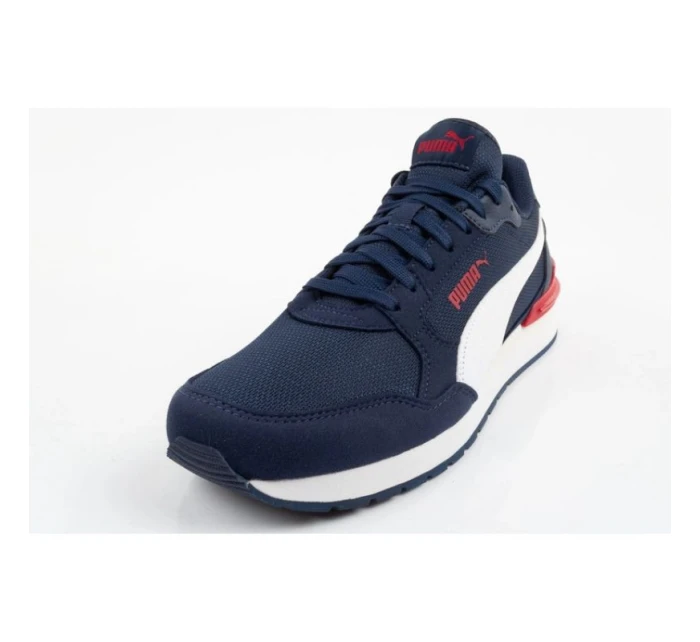 Boty Puma ST Runner v4 39966605 Boty Puma ST Runner v4 39966605