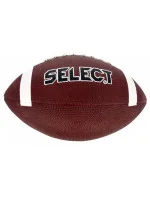 fotbal model 21322810 - Select