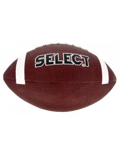 fotbal model 21322810 - Select