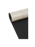 Podložka na jógu CASALL Grip III 5mm