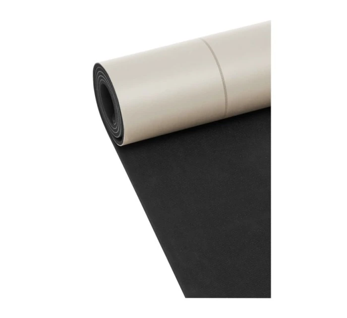 Podložka na jógu CASALL Grip III 5mm