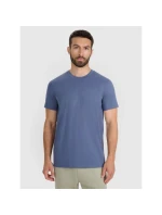 Pánské tričko model 21437450 - 4F