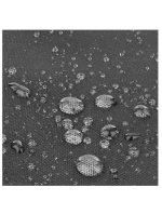 Tréninková taška 3 v 1 Batoh + taška PREMIUM model 21759495 - DBX Bushido