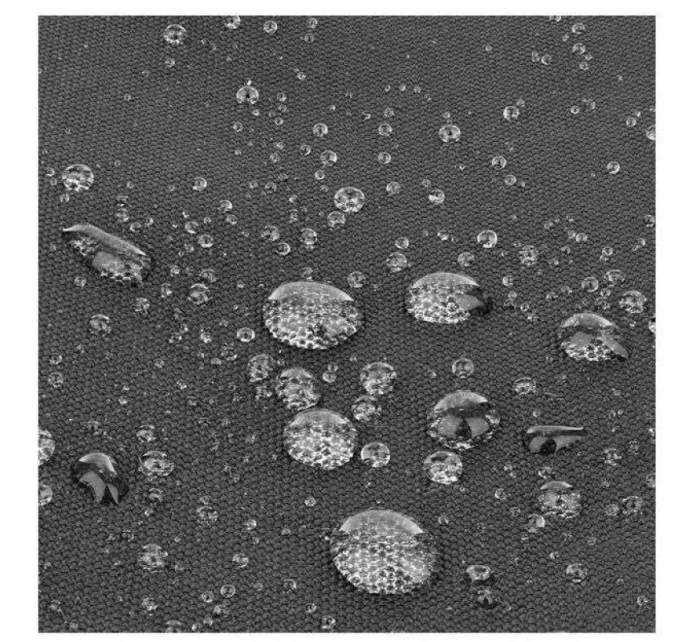 Tréninková taška 3 v 1 Batoh + taška PREMIUM model 21759495 - DBX Bushido