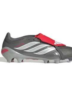 Kopačky Predator League FT FG model 21813561 - ADIDAS