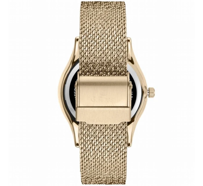 Dámské hodinky G.Rossi 11712B-3D1 + BOX Dámské hodinky G.Rossi 11712B-3D1 + BOX