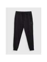 Pánské tepláky typu jogger 4F 4FRAW25TTROM1671-20S Pánské tepláky typu jogger 4F 4FRAW25TTROM1671-20S