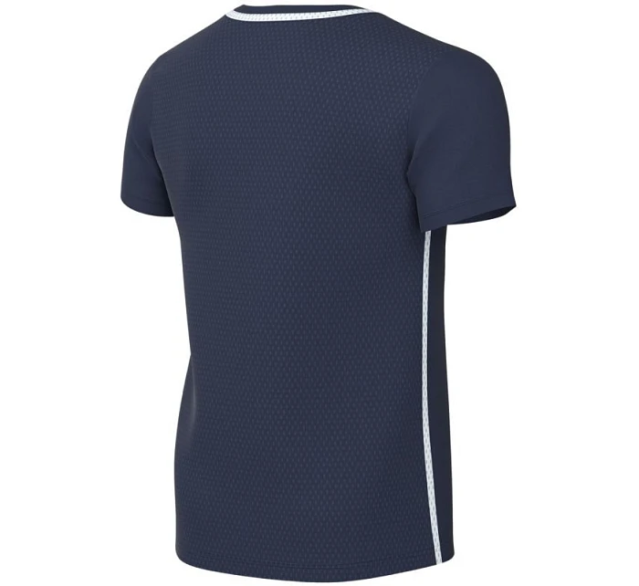 Dětské tričko Nike DriFit Park 26 námořnická modrá model 21942621 410 - EB FIT