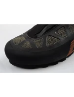 Aku pánské sportovní trekové boty Croda DFS EVO GTX odolné